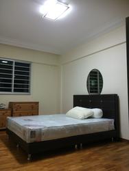 Blk 332 Hougang Avenue 5 (Hougang), HDB 4 Rooms #129963962